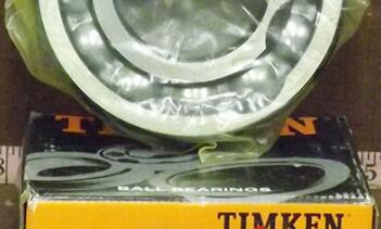 TIMKEN 314WDN Bearing
